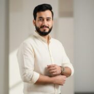 Umer Ali